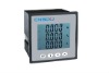 HOT!!!!!!LCD smart meter