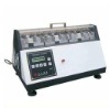 HOT! Leather telescopic tester