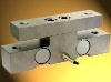 HOT Load Cell For Weighing Devices