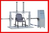 HOT! Office Chair armrest load tester