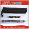 HOT Pen-Type Optic Fiber Tester