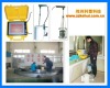 HOT!!! Portable detector for heat treatment cooling medium quench oil test products