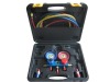 HOT!!! Professional R134a Refrigerant Tools FS2004