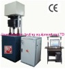 HOT SALE 100KN High Frequency Fatigue Test equipment