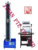 HOT SALE Computer Control Universal electronic testing equipment