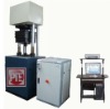 HOT SALE Computerized Resonant Fatigue Testing Machine