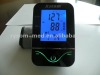 HOT SALE Digital Blood Pressure Monitor