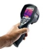 HOT SALE!!! FLIR E40BX E40 BX IR INFRARED THERMAL IMAGING CAMERA WITH FLIR REPORTER PRO