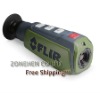 HOT SALE!! FLIR Scout PS24 240x180 Resolution 7.5Hz Video Thermal Imaging Camera Free Shipping