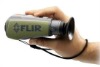 HOT SALE!!! FLIR Scout PS24 Handheld Thermal Imaging Monocular