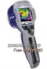 HOT SALE!! FLIR i3 Thermal Imaging Camera Free Shipping