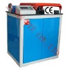 HOT SALE GW-40A Pipe and Steel Bar Bending Test Machine