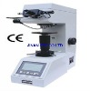 HOT SALE HBS-62.5 DIGITAL DISPLAY LOW LOAD BRINELL HARDNESS TESTER