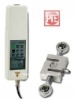 HOT SALE HP-K Series digital force gauge/dynamometer