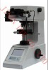 HOT SALE HVS-1000A digital display micro vickers hardness tester
