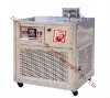 HOT SALE Low temperature Chamber for Impact Specimen