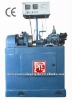 HOT SALE M-2000 Friction/ Wear/abrasiveTesting Machine