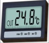 HOT SALE digital thermometer ELITE-TEMP DT-2