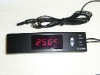 HOT SALE elite temp Automatic timer & temperature controller TC-300