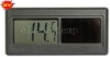 HOT SALE elite-temp solar temperature panel meter HM-4