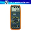 HOT SELL Digital Multimeter DT8200Q