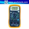 HOT SELL Digital Multimeter DT858L