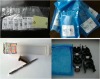 HOT SELLING common rail parts, tools, 621Cvalve, repair kits, valvemodule