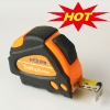 HOT Steel measuring tape