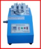 HOT!Taber abrasion tester of rubber