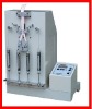 HOT!Zipper pull tester
