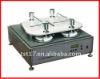 HOT! fabric abrasion tester