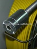 HOT!! sewer inspection cable wheel TEC-ZCW