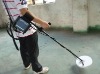 HOT!!! under soil gold metal detector GPX4500