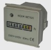 HOUR METER(HM-1)