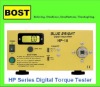 HP-10 Digital Torque Meter