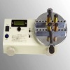 HP-10 Torque Tester