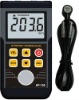 HP-130 16 gauge Ultrasonic Thickness Gauge