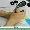 HP-200 Color difference meter