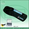 HP-2132 Portable color difference meter
