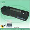 HP-2132 Portable color difference meter