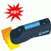 HP-2132 Portable color difference meter