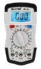 HP-36T AC/DC multimeter Digital Multimeter