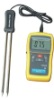 HP-7032G grain moisture tester