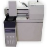 HP 7694 Headspace Autosampler
