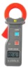 HP-8100A / HP-8100B High Accuracy Clamp Leaker
