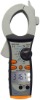 HP-850B best digital clamp meter