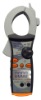 HP-850C Multifunction 2000A Clamp Meter