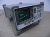 HP 8592B SPECTRUM ANALYZER OPT 021 9khZ-22ghZ