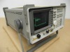 HP 8594E SPECTRUM ANALYZER 9kHz-2.9GHz OPT 010, 041, 140, 8ZE, 004, 010LOW, 130