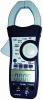 HP-870H Dual Display Clamp-On Meter